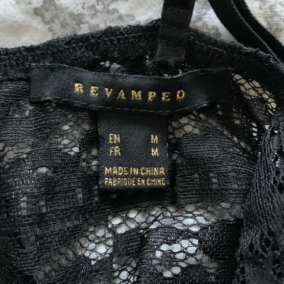 RevampedTop - Picture 3 of 3